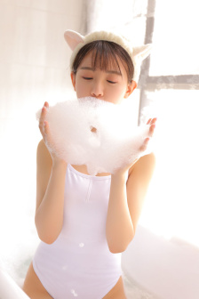 倾世皇妃