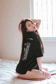 电影我愿意