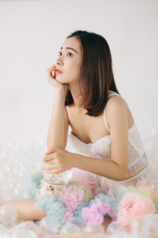 肉蒲之极乐宝鉴