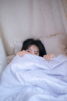 麻豆文化传媒网站入口免费